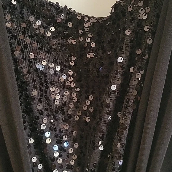 5 items for $30 - Picture 7 of 8